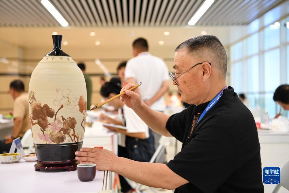 手机版jj客户端
